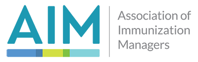 Association of Immunization Managers