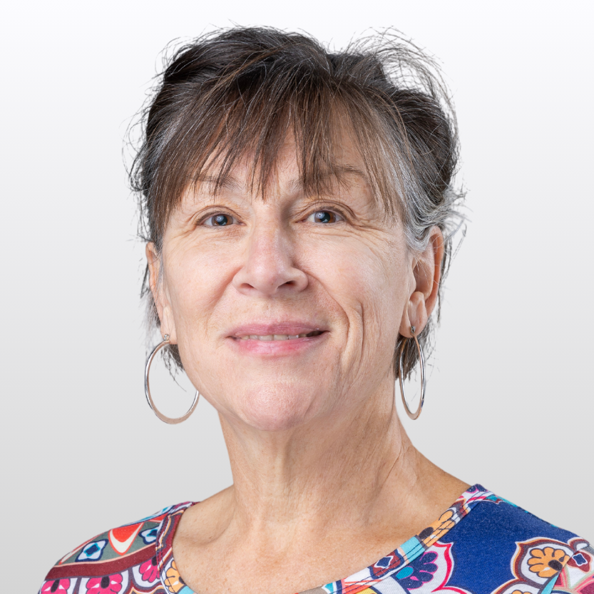 Monica Mayer_2024 Monica Mayer_2024