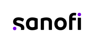 Sanofi Logo May 2022 Sanofi