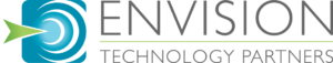 Envision Logo_081622