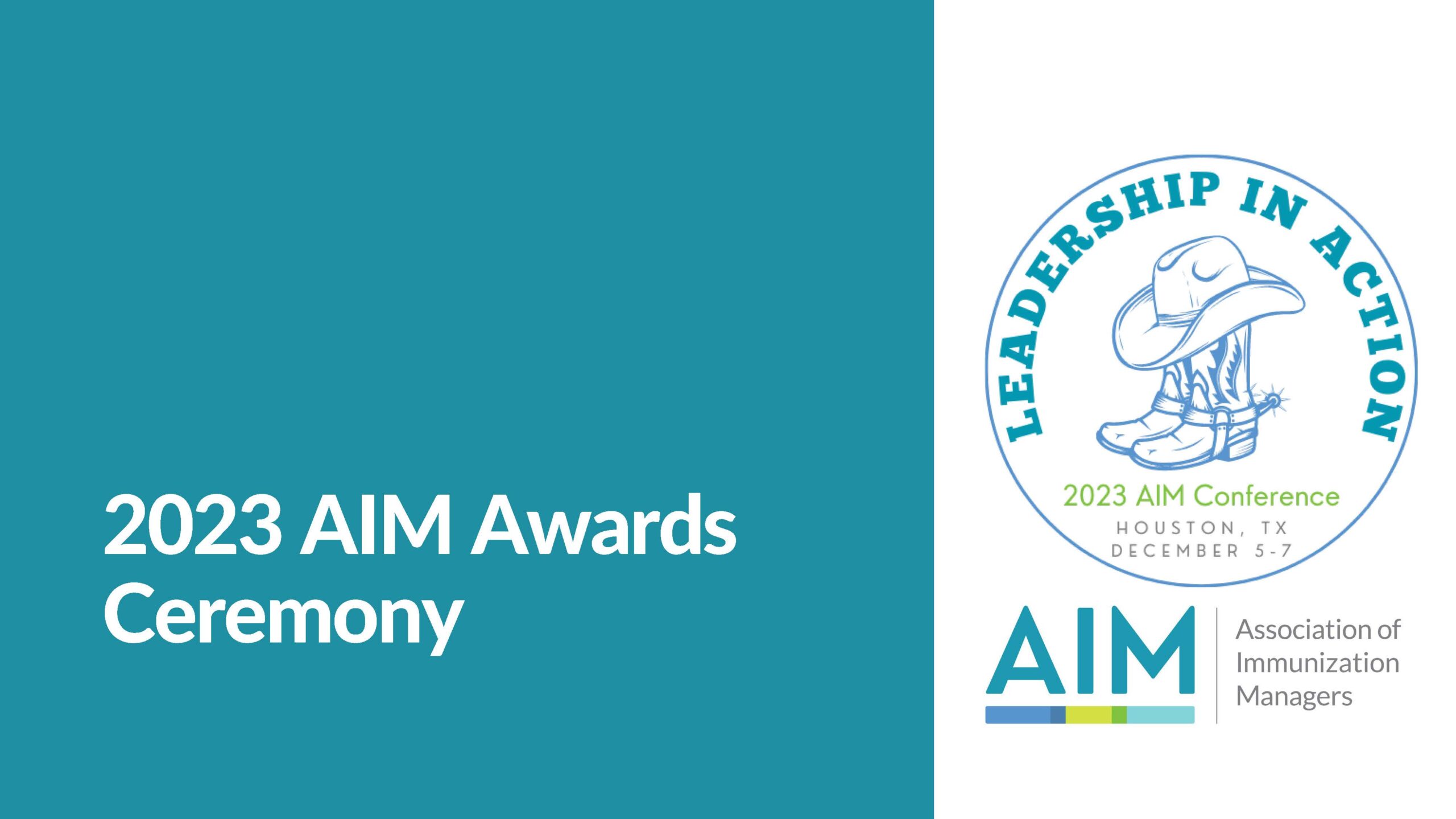 2023 AIM Awards Ceremony Slides_Page_01