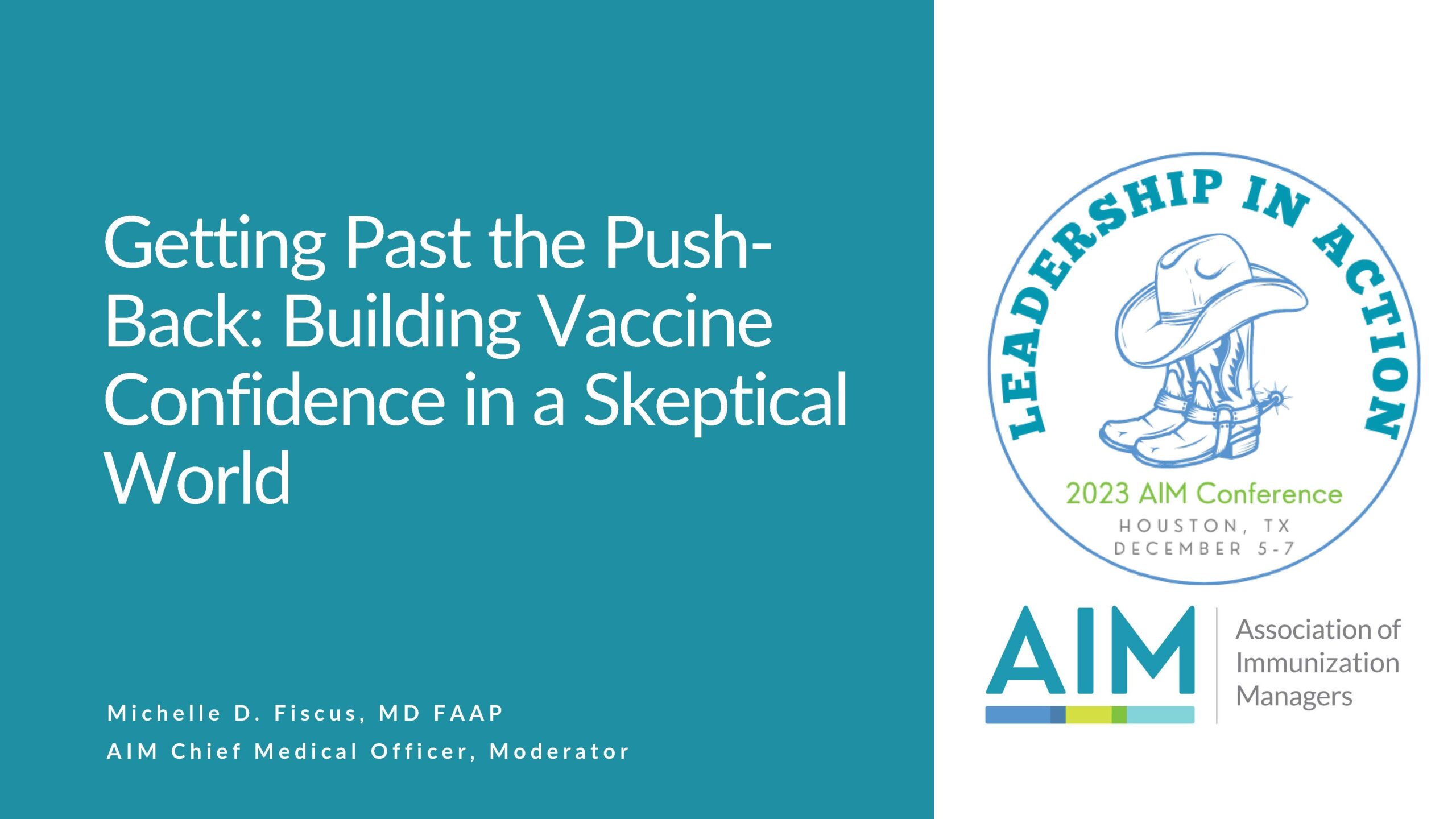Getting Past the Push-Back Building Vaccine Confidence in a Skeptical World presentation_120723_Page_01