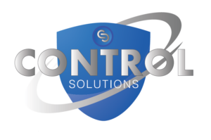 Control Solutions Logo 2024